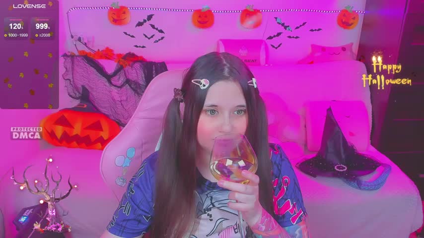 Lolisuccub Adult Chat November 12, 2025