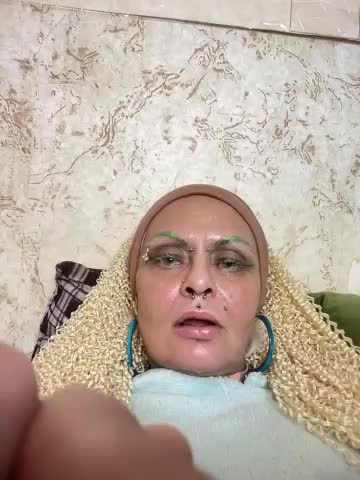 Gardener_of_Illusions Adult Chat November 12, 2025