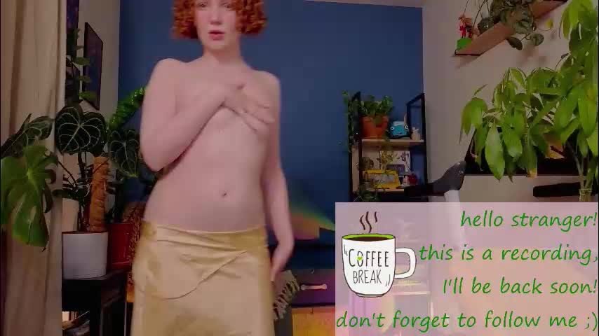 _lightmyfire Adult Chat November 12, 2025