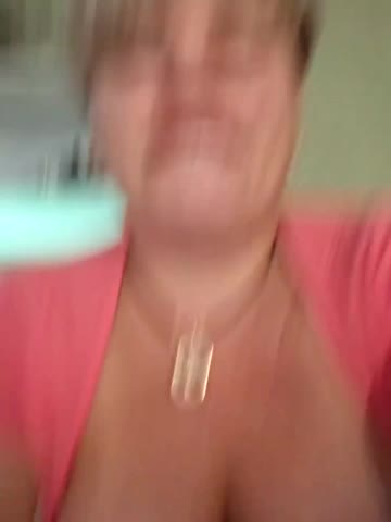 murr-kitty Adult Chat November 12, 2025