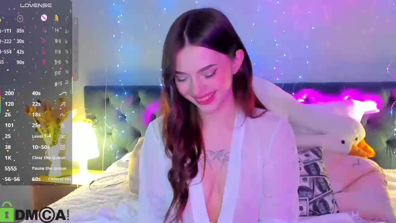 Xna Adult Chat November 12, 2025