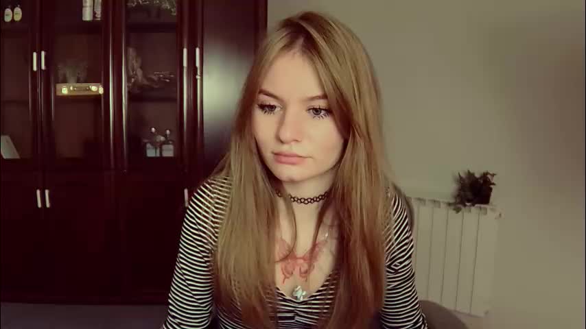 swag_evalution Adult Chat November 12, 2025