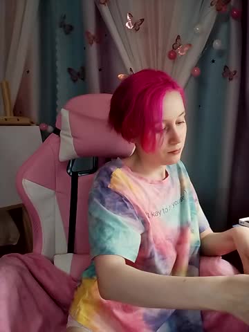 Fuzzy_Unicorn Adult Chat November 12, 2025