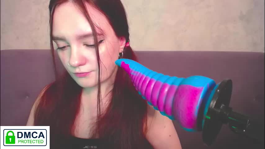 alyssa__scarlet Adult Chat November 12, 2025