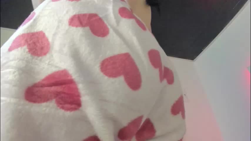 princess_tokyo_ Adult Chat November 12, 2025