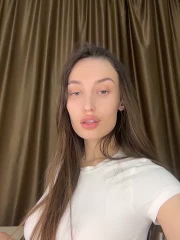 Polli_Kiss Adult Chat November 12, 2025