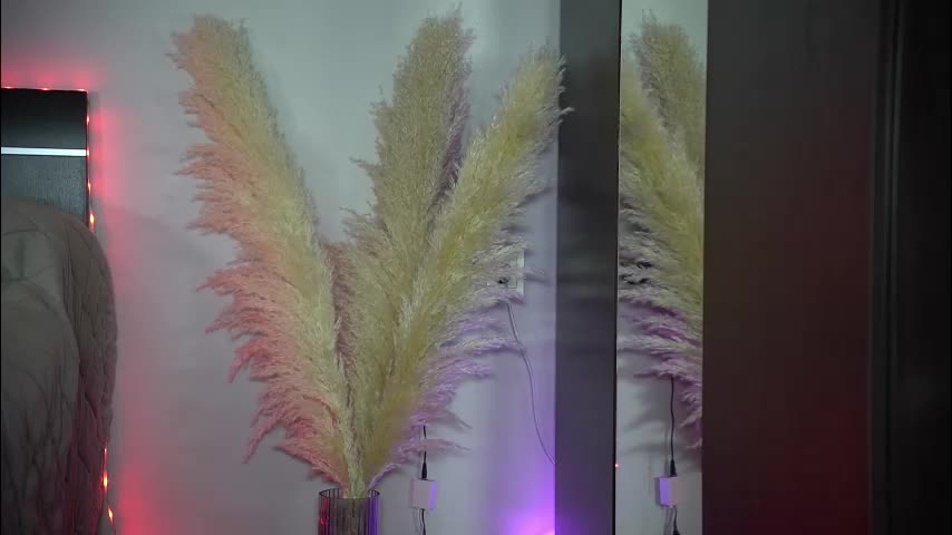 anna_purna Adult Chat November 12, 2025