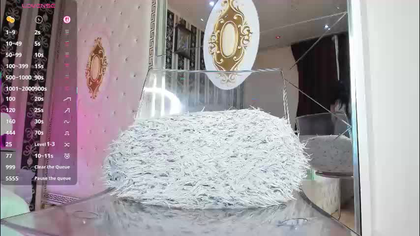 aidasina Adult Chat November 12, 2025