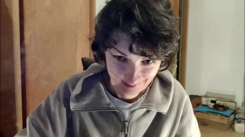 bebacksooon Adult Chat November 12, 2025