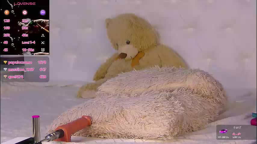 isis_queen_xxx Adult Chat November 12, 2025