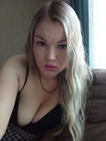 Mediumsomnambula Adult Chat November 12, 2025