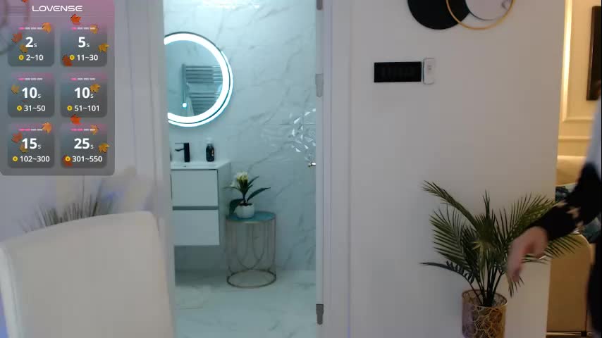 busty__dd Adult Chat November 12, 2025