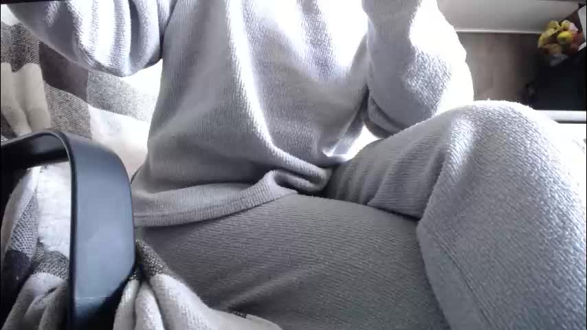 private_space Adult Chat November 12, 2025