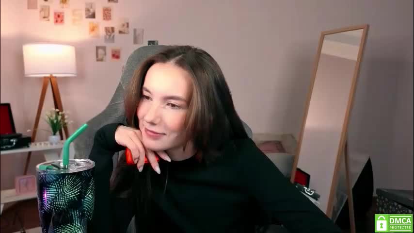 yourfrenchteacher Adult Chat November 12, 2025