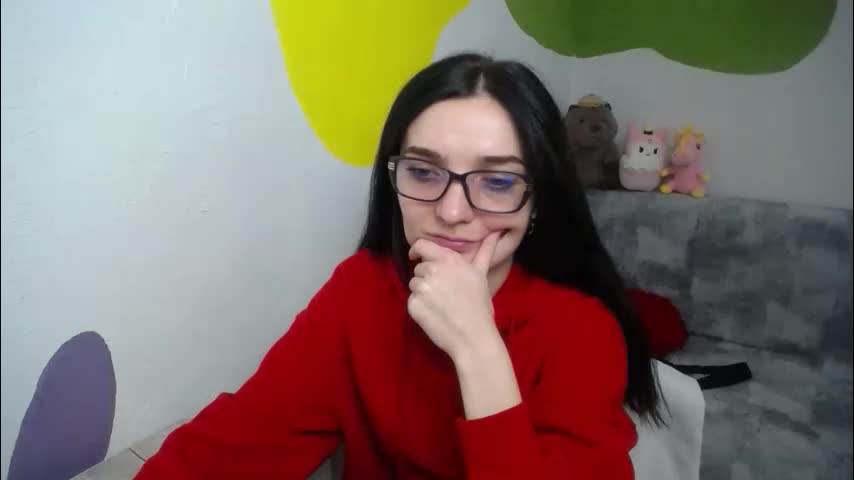 _imaginary_ Adult Chat November 12, 2025