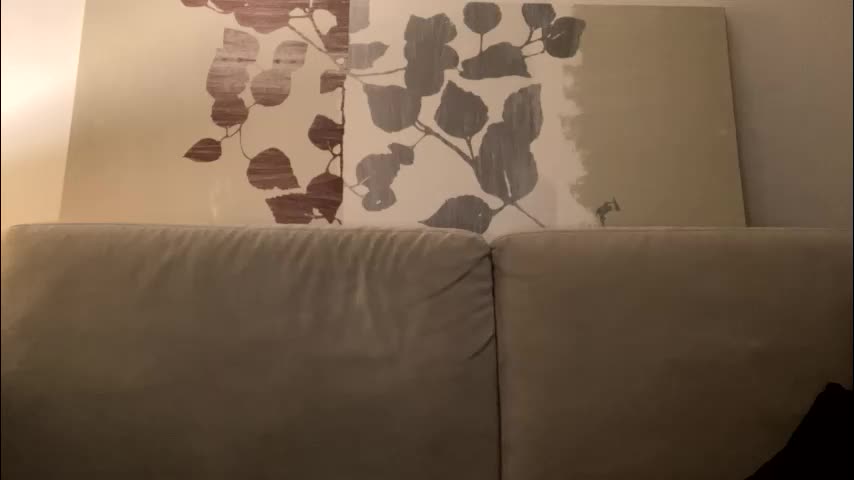 saymym Adult Chat November 12, 2025