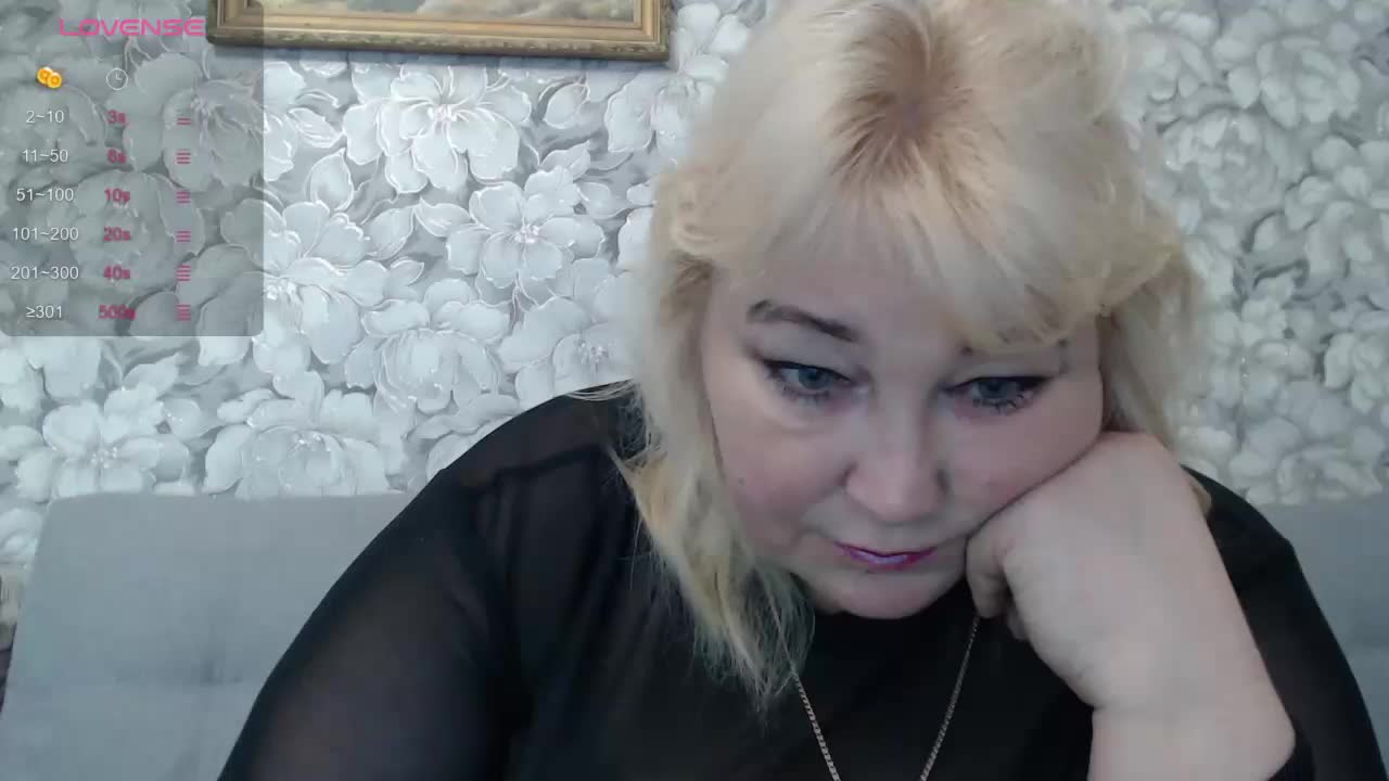 -Lady-X- Adult Chat November 12, 2025