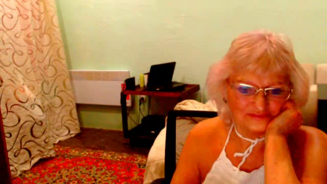 Natali7634 Adult Chat November 12, 2025