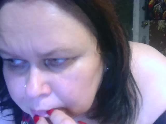 CharleeKendall Adult Chat November 12, 2025