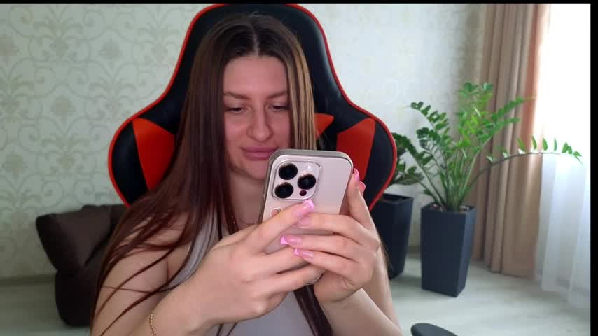 Elishka_ Adult Chat November 12, 2025