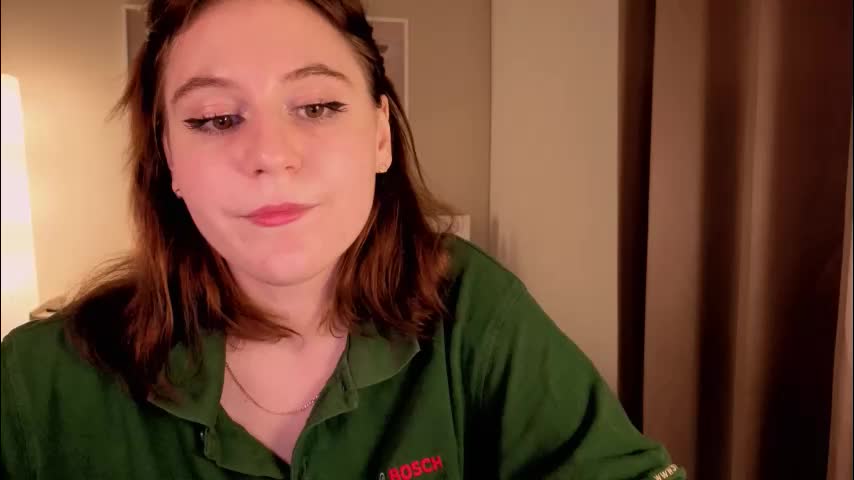 diana_floweri Adult Chat November 12, 2025