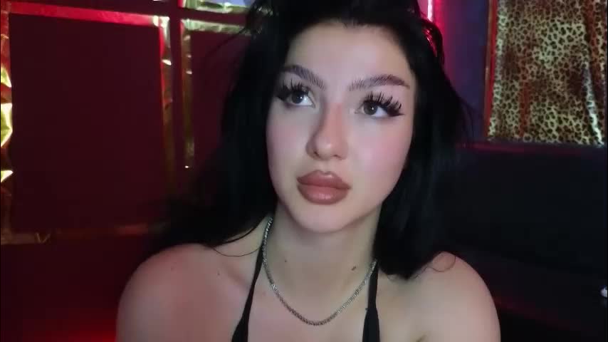 alissa4_ Adult Chat November 12, 2025