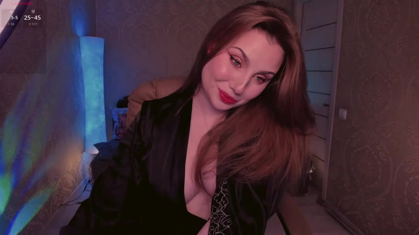 Eesmaaarrr Adult Chat November 12, 2025