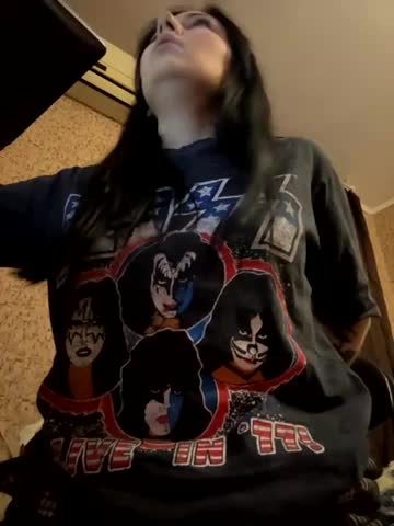 naughty_lucifer Adult Chat November 12, 2025