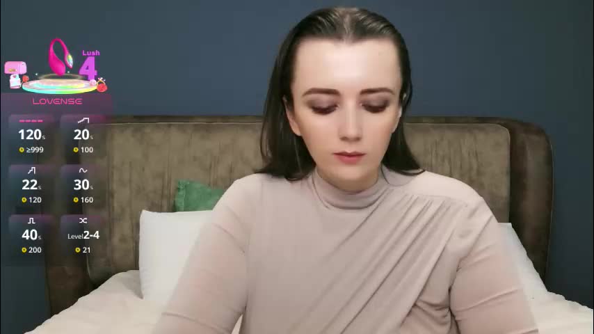 mollygreens Adult Chat November 12, 2025