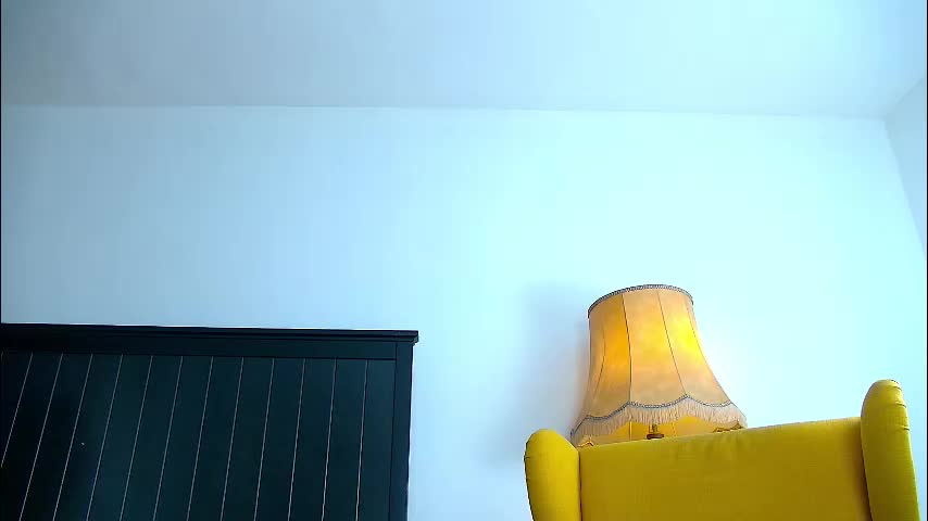 yanira_ass_ Adult Chat November 12, 2025