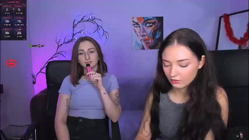 eva_smiith_ Adult Chat November 12, 2025