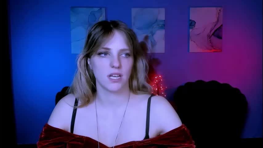 jose_fairy Adult Chat November 12, 2025