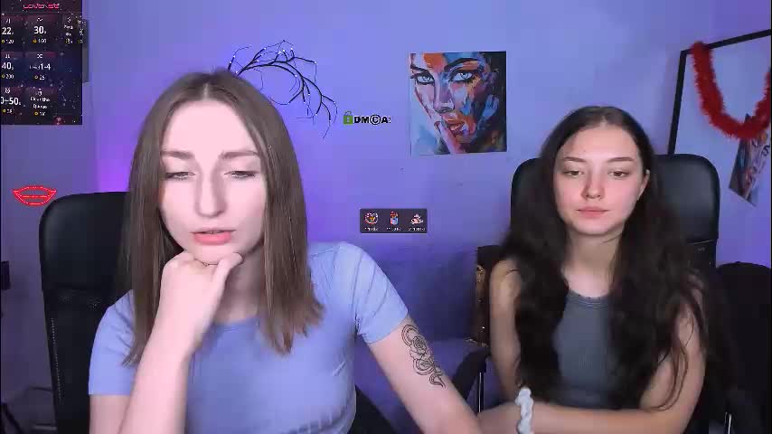 eva_smiith_ Adult Chat November 12, 2025