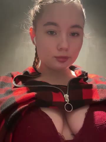 StephanieMur Adult Chat November 12, 2025