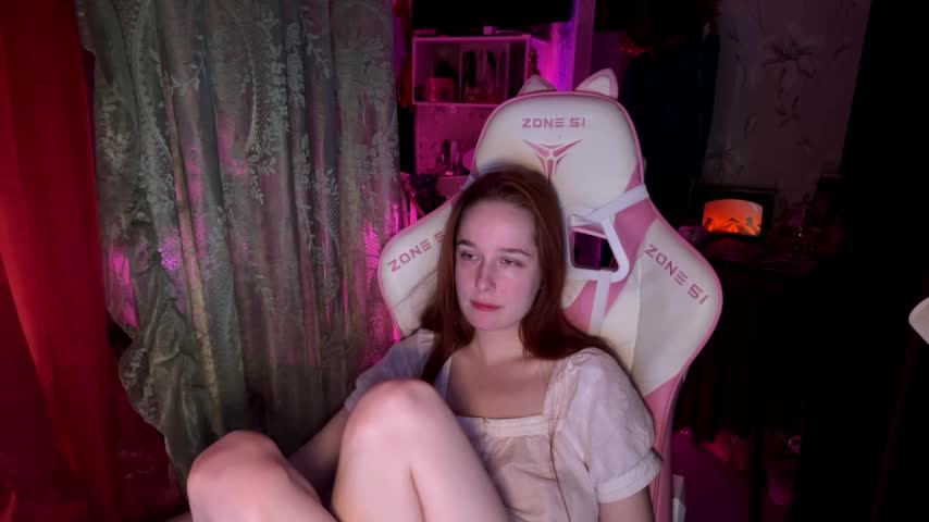 pearl_princess_ Adult Chat November 12, 2025