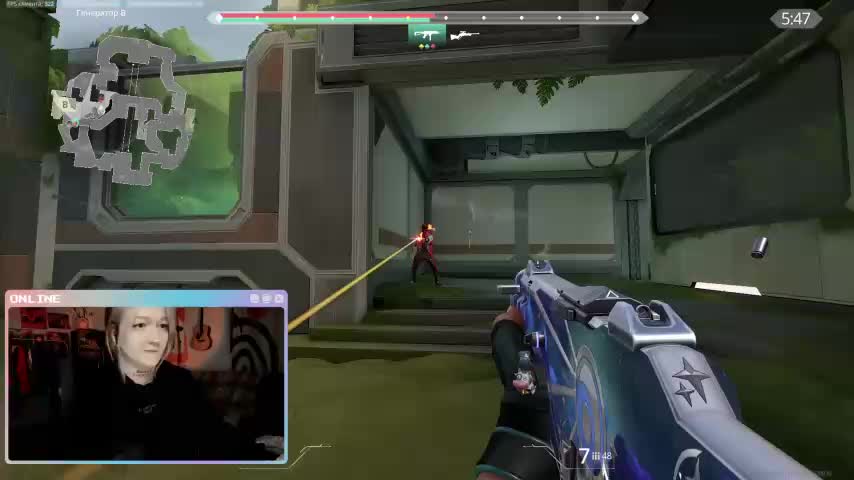 raingurl Adult Chat November 12, 2025