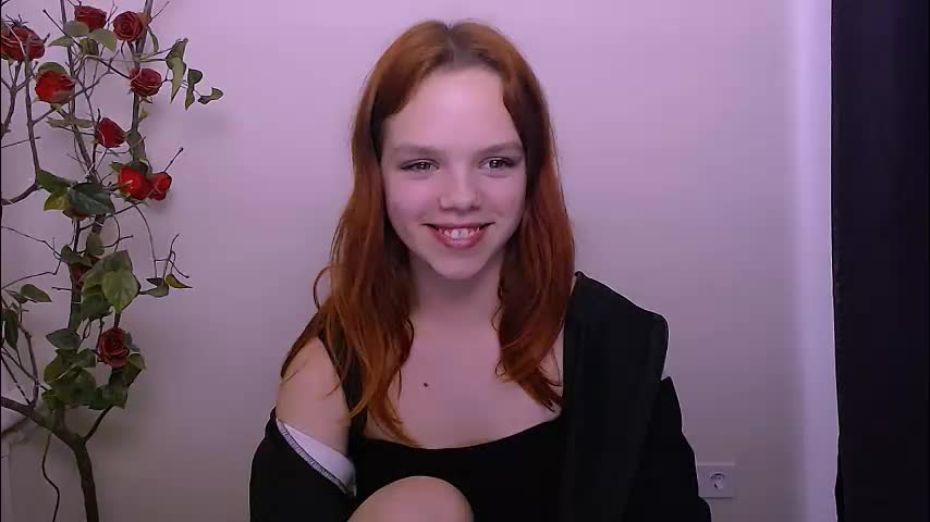 bunnybloom_ Adult Chat November 12, 2025