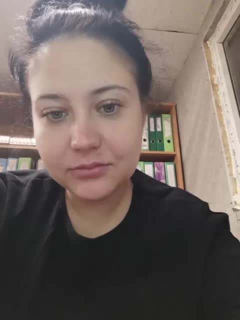 Polyk93 Adult Chat November 12, 2025