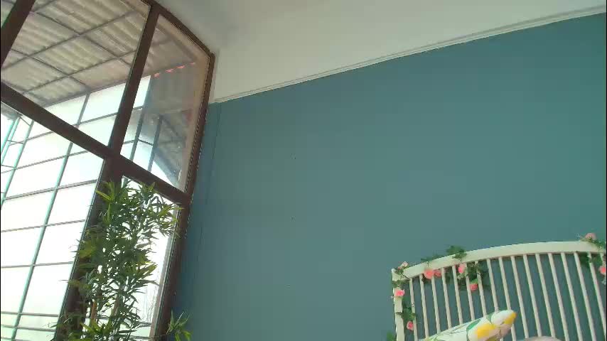 _parishill Adult Chat November 12, 2025