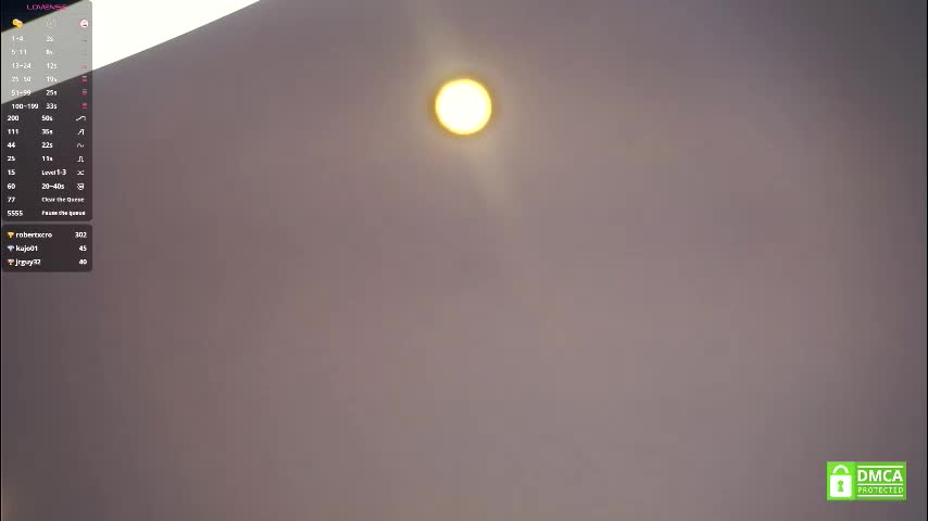 tashinapetitto Adult Chat November 12, 2025