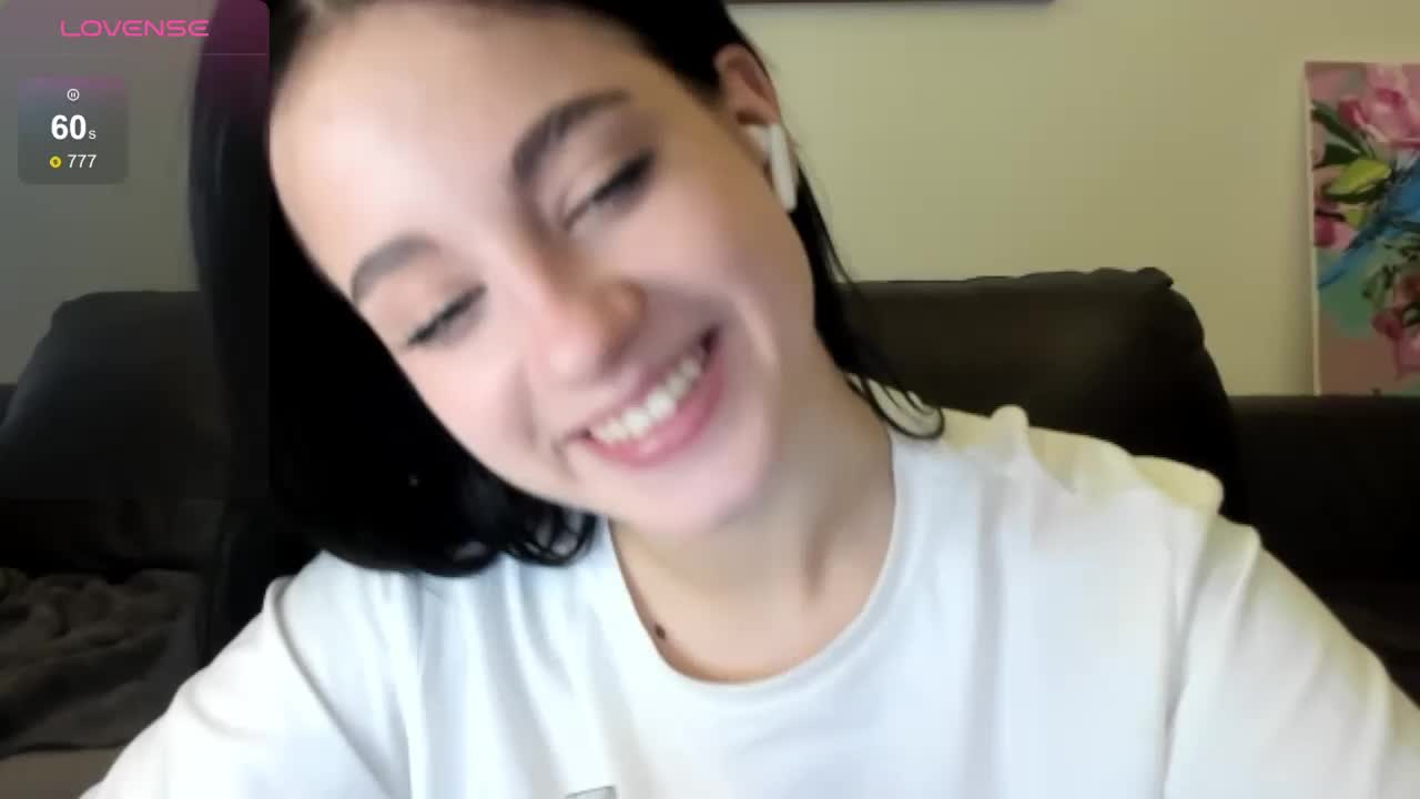 LexiSin Adult Chat November 12, 2025