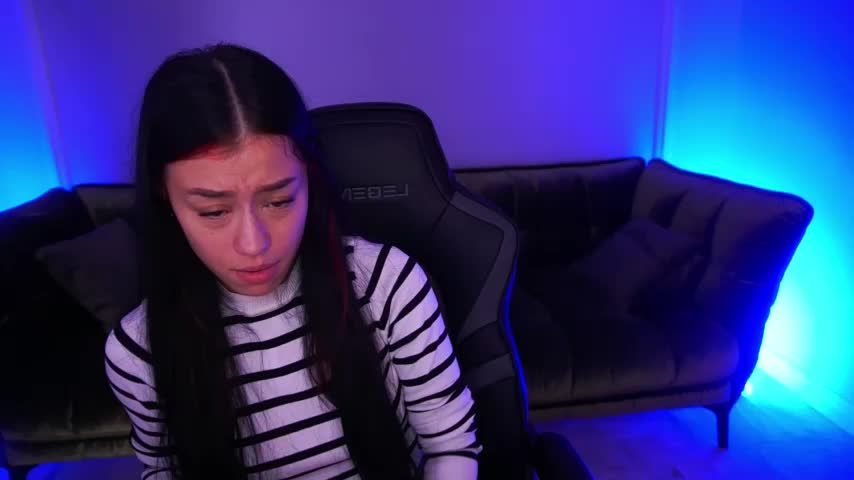 FataleNellie Adult Chat November 12, 2025