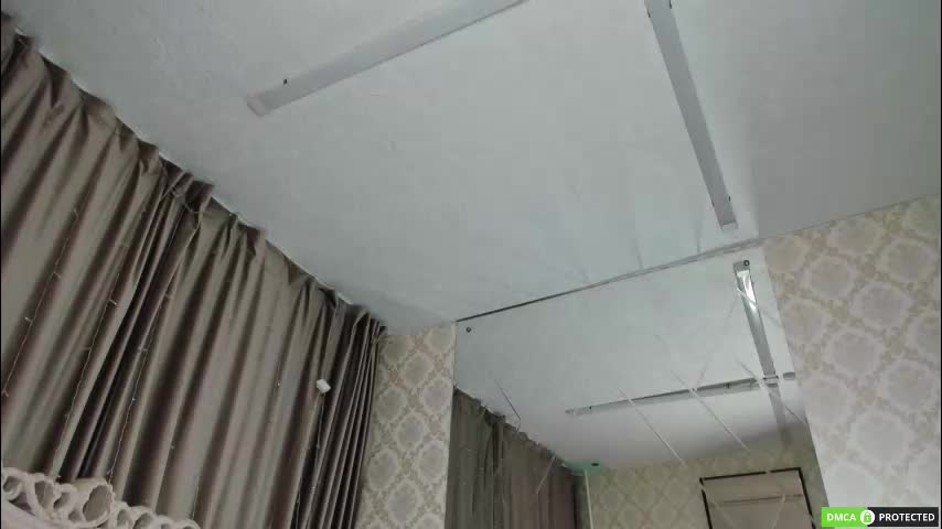 silascollins Adult Chat November 12, 2025