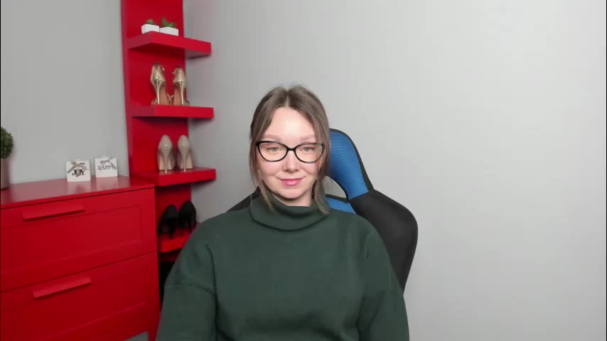 beautyzoexx Adult Chat November 12, 2025