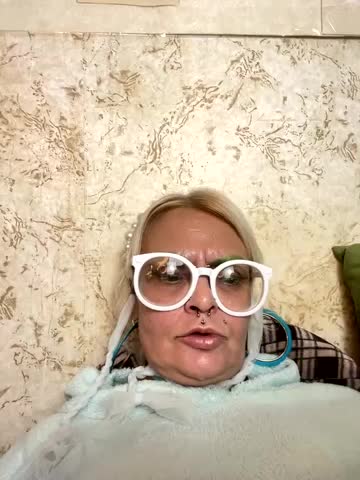 Gardener_of_Illusions Adult Chat November 12, 2025