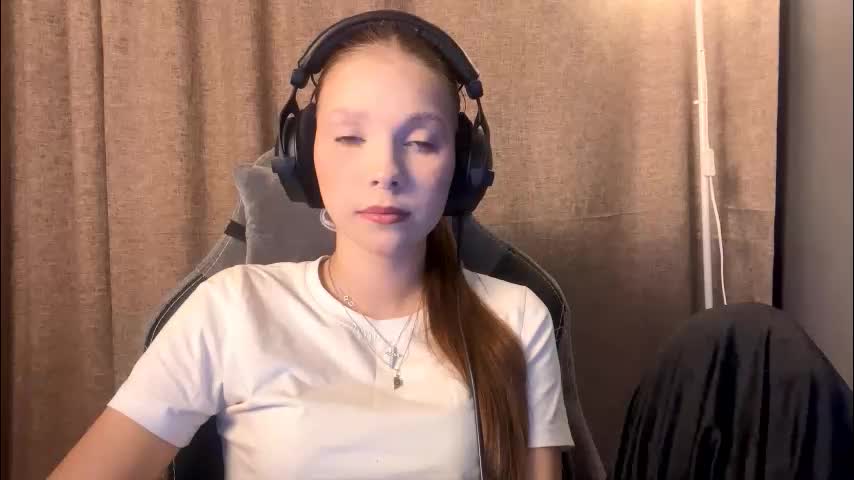 brandamatteson Adult Chat November 12, 2025