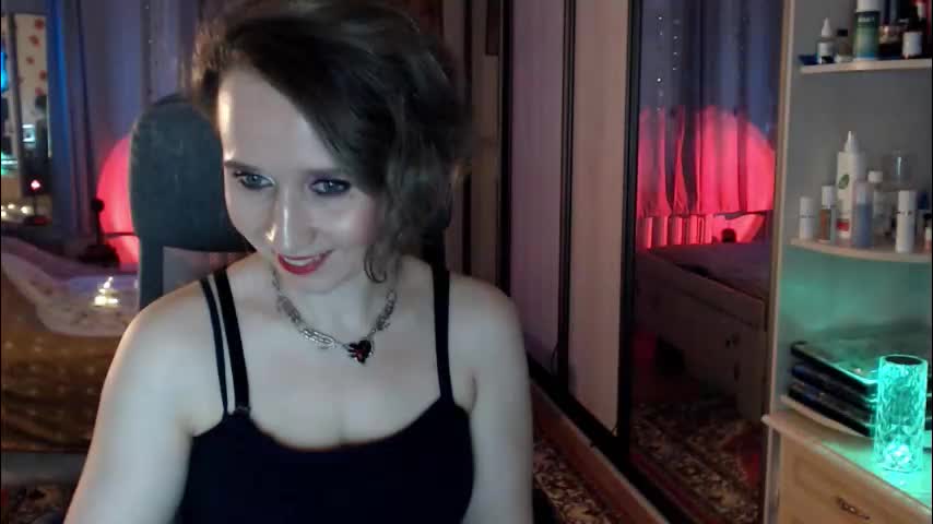 classyinna Adult Chat November 12, 2025