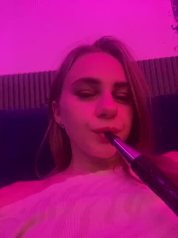 GraceTorrez Adult Chat November 12, 2025