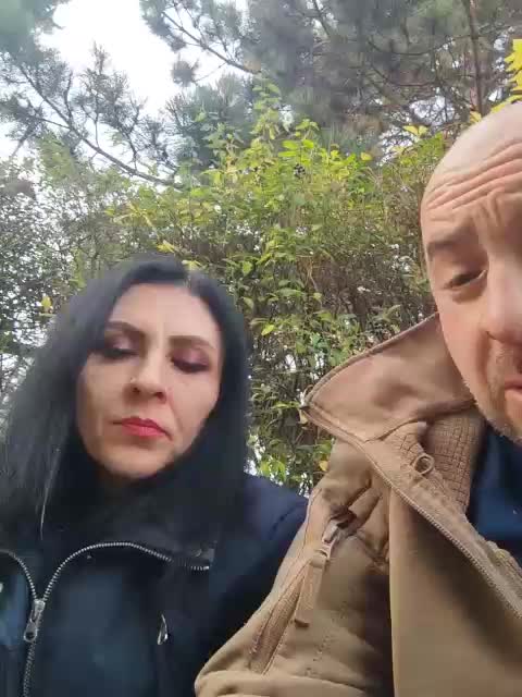 WikiBitch Adult Chat November 12, 2025