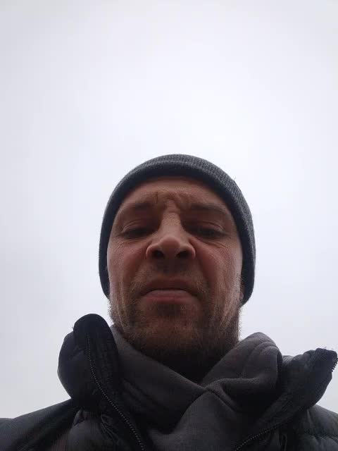 Max_and_Maksin Adult Chat November 12, 2025